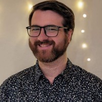 Adam Ash Email
