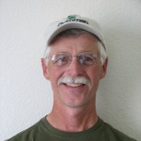 Petersen Mike Email & Phone Number