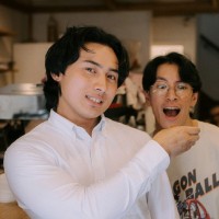 Foxo Employee Khairi Johari's profile photo