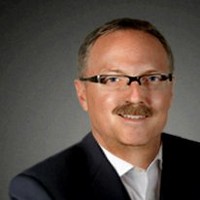 Fulltec, LLC Employee Bruce Newell's profile photo