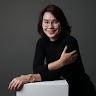 A2ESHIP.COM Employee Uyên Đặng's profile photo