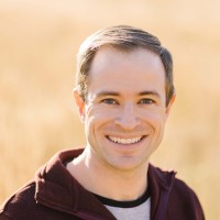 Chat Aid Employee Samuel White's profile photo