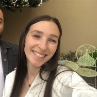 Torox Employee Tal Shor's profile photo