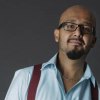 clickOnero Employee Ivan Rodríguez Moreno's profile photo