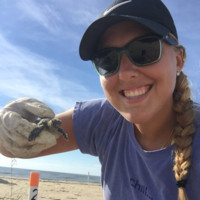 City of Hermitage Employee Victoria Tomko's profile photo