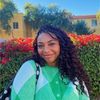 The Lede Company Employee Gisele Smith's profile photo