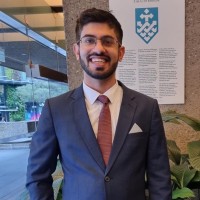 Nitish Dhingra Email