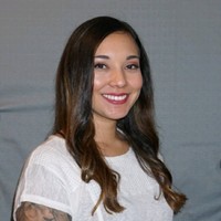 Brianne Smith Email & Phone Number