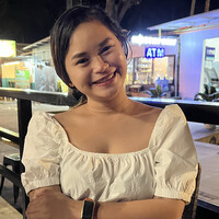 Honeyleth Montero Email