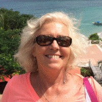 Goris Group Employee Viviana Goris's profile photo