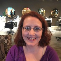 SAUNDERS ELECTRONICS LIMITED Employee Anna Simon's profile photo