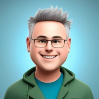 Mike Castaldi