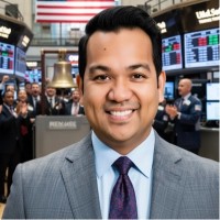 Dave M. Valdez