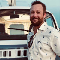 Moore Bass Consulting, Inc. Employee Devon Rabon's profile photo