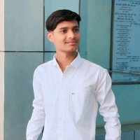 Android Engineers Employee Sumit Nhavkar's profile photo