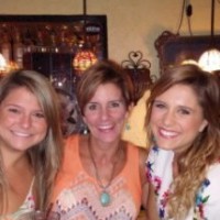 Tami Nevels Email & Phone Number