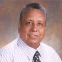 Pactiv, LLC Employee Ignacio Lares's profile photo