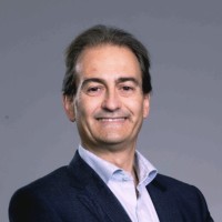 QMT Employee Javier Moreno Navarro's profile photo