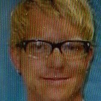 St. Vincent Mercy Hospital Employee Douglas Ackerman's profile photo