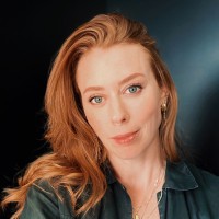 Google Employee Hannah Donovan's profile photo