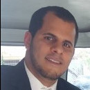 Heart-to-heart'-vocalcoaching, studiocoaching & voicetraining Employee Thales Albuquerque's profile photo