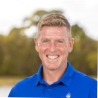 Paul Jennison Email & Phone Number