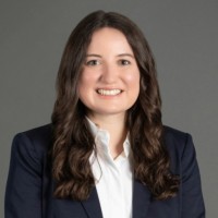 Burns & McDonnell Employee Beth O'Brien's profile photo