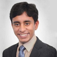 Akhilesh Kumar Email