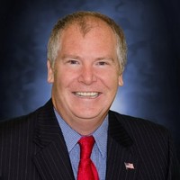 Peter Dolan Email & Phone Number