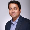 GridStrong Employee Mehboob Shrivastava's profile photo