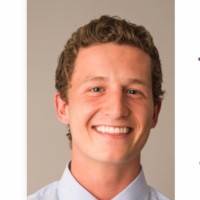 Active Medical, Inc. Employee Kyle Little's profile photo