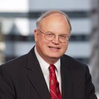 Peter Broadbent Email & Phone Number