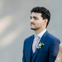 Loja do Sapo Employee Leonardo Fidelis's profile photo