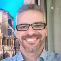 Matthew Spaniol Email & Phone Number