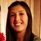 Bristol Township School District Employee Jenna Costello's profile photo