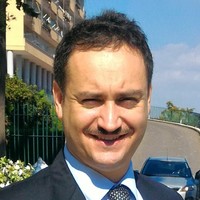 Giulio Cirino Email