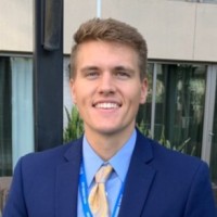 Noah Lyons Email & Phone Number