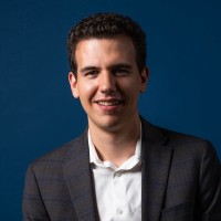 Matrix Pointe Software Employee Charles Ripepi's profile photo