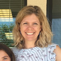 Allergy & Asthma Medical Group of the Bay Area Employee Heidi Heal's profile photo