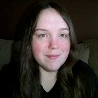Christina Basford Email & Phone Number