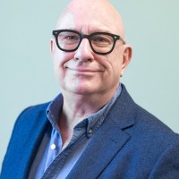 Nederlandse Vereniging voor een Vrijwillig Levenseinde Employee Rob Edens's profile photo