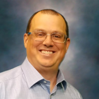 Jeff Urban Email & Phone Number