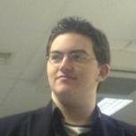 Daniel Duggan Email