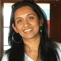 Roopa Acharya Email & Phone Number