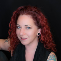 HIPS Employee Cyndee Clay's profile photo