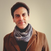 Novartis Employee Jorge Esteban's profile photo