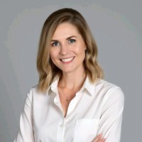 Andrea Montegut Email