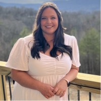 RMHC of Greater Chattanooga Employee Danielle Lipe's profile photo