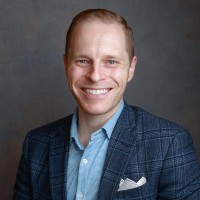 Owen Brady-Traczyk Email & Phone Number