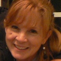 Robyn Hunt Email & Phone Number